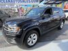 2019 Volkswagen Atlas V6 SE 4Motion | Miami, FL | Ocean Auto Sales