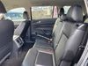 2019 Volkswagen Atlas V6 SE 4Motion | Miami, FL | Ocean Auto Sales
