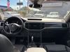2019 Volkswagen Atlas V6 SE 4Motion | Miami, FL | Ocean Auto Sales