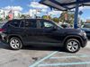 2019 Volkswagen Atlas V6 SE 4Motion | Miami, FL | Ocean Auto Sales 2019 Volkswagen Atlas V6 SE 4Motion | Miami, FL | Ocean Auto Sales