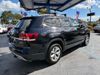 2019 Volkswagen Atlas V6 SE 4Motion | Miami, FL | Ocean Auto Sales 2019 Volkswagen Atlas V6 SE 4Motion | Miami, FL | Ocean Auto Sales