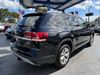 2019 Volkswagen Atlas V6 SE 4Motion | Miami, FL | Ocean Auto Sales