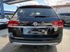 2019 Volkswagen Atlas V6 SE 4Motion | Miami, FL | Ocean Auto Sales