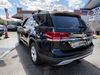 2019 Volkswagen Atlas V6 SE 4Motion | Miami, FL | Ocean Auto Sales