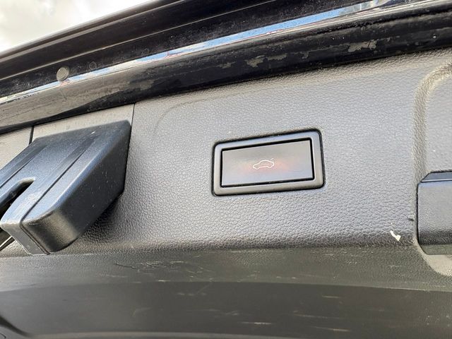 2019 Volkswagen Atlas V6 SE 4Motion