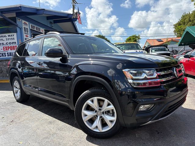 Ocean Auto Sales