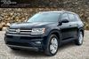 2019 Volkswagen Atlas V6 SE | Naugatuck, Connecticut | A Better Way Wholesale Autos-CT 2019 Volkswagen Atlas V6 SE | Naugatuck, Connecticut | A Better Way Wholesale Autos-CT