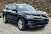 2019 Volkswagen Atlas V6 SE | Naugatuck, Connecticut | A Better Way Wholesale Autos-CT 2019 Volkswagen Atlas V6 SE | Naugatuck, Connecticut | A Better Way Wholesale Autos-CT