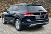 2019 Volkswagen Atlas V6 SE | Naugatuck, Connecticut | A Better Way Wholesale Autos-CT 2019 Volkswagen Atlas V6 SE | Naugatuck, Connecticut | A Better Way Wholesale Autos-CT