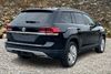 2019 Volkswagen Atlas V6 SE | Naugatuck, Connecticut | A Better Way Wholesale Autos-CT 2019 Volkswagen Atlas V6 SE | Naugatuck, Connecticut | A Better Way Wholesale Autos-CT