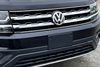 2019 Volkswagen Atlas V6 SE | Naugatuck, Connecticut | A Better Way Wholesale Autos-CT 2019 Volkswagen Atlas V6 SE | Naugatuck, Connecticut | A Better Way Wholesale Autos-CT