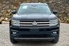 2019 Volkswagen Atlas V6 SE | Naugatuck, Connecticut | A Better Way Wholesale Autos-CT 2019 Volkswagen Atlas V6 SE | Naugatuck, Connecticut | A Better Way Wholesale Autos-CT