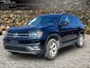 2019 Volkswagen Atlas V6 SE 4Motion | Naugatuck, Connecticut | A Better Way Wholesale Autos-CT 2019 Volkswagen Atlas V6 SE 4Motion | Naugatuck, Connecticut | A Better Way Wholesale Autos-CT