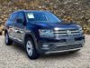 2019 Volkswagen Atlas V6 SE 4Motion | Naugatuck, Connecticut | A Better Way Wholesale Autos-CT