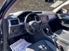 2019 Volkswagen Atlas V6 SE 4Motion | Naugatuck, Connecticut | A Better Way Wholesale Autos-CT 2019 Volkswagen Atlas V6 SE 4Motion | Naugatuck, Connecticut | A Better Way Wholesale Autos-CT
