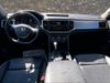 2019 Volkswagen Atlas V6 SE 4Motion | Naugatuck, Connecticut | A Better Way Wholesale Autos-CT 2019 Volkswagen Atlas V6 SE 4Motion | Naugatuck, Connecticut | A Better Way Wholesale Autos-CT