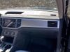 2019 Volkswagen Atlas V6 SE 4Motion | Naugatuck, Connecticut | A Better Way Wholesale Autos-CT 2019 Volkswagen Atlas V6 SE 4Motion | Naugatuck, Connecticut | A Better Way Wholesale Autos-CT