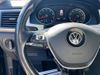 2019 Volkswagen Atlas V6 SE 4Motion | Naugatuck, Connecticut | A Better Way Wholesale Autos-CT 2019 Volkswagen Atlas V6 SE 4Motion | Naugatuck, Connecticut | A Better Way Wholesale Autos-CT