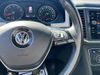 2019 Volkswagen Atlas V6 SE 4Motion | Naugatuck, Connecticut | A Better Way Wholesale Autos-CT 2019 Volkswagen Atlas V6 SE 4Motion | Naugatuck, Connecticut | A Better Way Wholesale Autos-CT