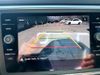 2019 Volkswagen Atlas V6 SE 4Motion | Naugatuck, Connecticut | A Better Way Wholesale Autos-CT 2019 Volkswagen Atlas V6 SE 4Motion | Naugatuck, Connecticut | A Better Way Wholesale Autos-CT