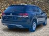 2019 Volkswagen Atlas V6 SE 4Motion | Naugatuck, Connecticut | A Better Way Wholesale Autos-CT 2019 Volkswagen Atlas V6 SE 4Motion | Naugatuck, Connecticut | A Better Way Wholesale Autos-CT