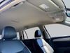 2019 Volkswagen Atlas V6 SE 4Motion | Naugatuck, Connecticut | A Better Way Wholesale Autos-CT