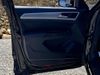 2019 Volkswagen Atlas V6 SE 4Motion | Naugatuck, Connecticut | A Better Way Wholesale Autos-CT 2019 Volkswagen Atlas V6 SE 4Motion | Naugatuck, Connecticut | A Better Way Wholesale Autos-CT
