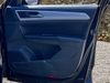 2019 Volkswagen Atlas V6 SE 4Motion | Naugatuck, Connecticut | A Better Way Wholesale Autos-CT 2019 Volkswagen Atlas V6 SE 4Motion | Naugatuck, Connecticut | A Better Way Wholesale Autos-CT