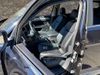 2019 Volkswagen Atlas V6 SE 4Motion | Naugatuck, Connecticut | A Better Way Wholesale Autos-CT 2019 Volkswagen Atlas V6 SE 4Motion | Naugatuck, Connecticut | A Better Way Wholesale Autos-CT