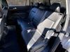 2019 Volkswagen Atlas V6 SE 4Motion | Naugatuck, Connecticut | A Better Way Wholesale Autos-CT 2019 Volkswagen Atlas V6 SE 4Motion | Naugatuck, Connecticut | A Better Way Wholesale Autos-CT