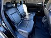 2019 Volkswagen Atlas V6 SE 4Motion | Naugatuck, Connecticut | A Better Way Wholesale Autos-CT 2019 Volkswagen Atlas V6 SE 4Motion | Naugatuck, Connecticut | A Better Way Wholesale Autos-CT
