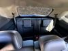 2019 Volkswagen Atlas V6 SE 4Motion | Naugatuck, Connecticut | A Better Way Wholesale Autos-CT 2019 Volkswagen Atlas V6 SE 4Motion | Naugatuck, Connecticut | A Better Way Wholesale Autos-CT