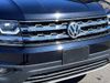 2019 Volkswagen Atlas V6 SE 4Motion | Naugatuck, Connecticut | A Better Way Wholesale Autos-CT 2019 Volkswagen Atlas V6 SE 4Motion | Naugatuck, Connecticut | A Better Way Wholesale Autos-CT