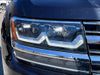 2019 Volkswagen Atlas V6 SE 4Motion | Naugatuck, Connecticut | A Better Way Wholesale Autos-CT