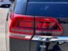 2019 Volkswagen Atlas V6 SE 4Motion | Naugatuck, Connecticut | A Better Way Wholesale Autos-CT 2019 Volkswagen Atlas V6 SE 4Motion | Naugatuck, Connecticut | A Better Way Wholesale Autos-CT