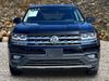 2019 Volkswagen Atlas V6 SE 4Motion | Naugatuck, Connecticut | A Better Way Wholesale Autos-CT