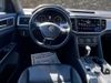 2019 Volkswagen Atlas V6 SE 4Motion | Naugatuck, Connecticut | A Better Way Wholesale Autos-CT 2019 Volkswagen Atlas V6 SE 4Motion | Naugatuck, Connecticut | A Better Way Wholesale Autos-CT