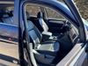 2019 Volkswagen Atlas V6 SE 4Motion | Naugatuck, Connecticut | A Better Way Wholesale Autos-CT 2019 Volkswagen Atlas V6 SE 4Motion | Naugatuck, Connecticut | A Better Way Wholesale Autos-CT