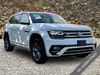 2019 Volkswagen Atlas V6 SEL R-Line 4Motion | Naugatuck, Connecticut | A Better Way Wholesale Autos-CT 2019 Volkswagen Atlas V6 SEL R-Line 4Motion | Naugatuck, Connecticut | A Better Way Wholesale Autos-CT