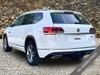 2019 Volkswagen Atlas V6 SEL R-Line 4Motion | Naugatuck, Connecticut | A Better Way Wholesale Autos-CT