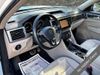 2019 Volkswagen Atlas V6 SEL R-Line 4Motion | Naugatuck, Connecticut | A Better Way Wholesale Autos-CT