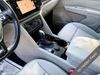 2019 Volkswagen Atlas V6 SEL R-Line 4Motion | Naugatuck, Connecticut | A Better Way Wholesale Autos-CT
