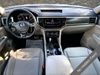 2019 Volkswagen Atlas V6 SEL R-Line 4Motion | Naugatuck, Connecticut | A Better Way Wholesale Autos-CT 2019 Volkswagen Atlas V6 SEL R-Line 4Motion | Naugatuck, Connecticut | A Better Way Wholesale Autos-CT
