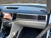 2019 Volkswagen Atlas V6 SEL R-Line 4Motion | Naugatuck, Connecticut | A Better Way Wholesale Autos-CT