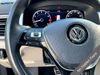 2019 Volkswagen Atlas V6 SEL R-Line 4Motion | Naugatuck, Connecticut | A Better Way Wholesale Autos-CT