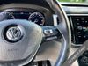 2019 Volkswagen Atlas V6 SEL R-Line 4Motion | Naugatuck, Connecticut | A Better Way Wholesale Autos-CT