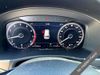 2019 Volkswagen Atlas V6 SEL R-Line 4Motion | Naugatuck, Connecticut | A Better Way Wholesale Autos-CT