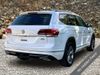2019 Volkswagen Atlas V6 SEL R-Line 4Motion | Naugatuck, Connecticut | A Better Way Wholesale Autos-CT
