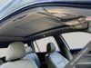 2019 Volkswagen Atlas V6 SEL R-Line 4Motion | Naugatuck, Connecticut | A Better Way Wholesale Autos-CT