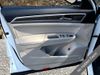 2019 Volkswagen Atlas V6 SEL R-Line 4Motion | Naugatuck, Connecticut | A Better Way Wholesale Autos-CT 2019 Volkswagen Atlas V6 SEL R-Line 4Motion | Naugatuck, Connecticut | A Better Way Wholesale Autos-CT